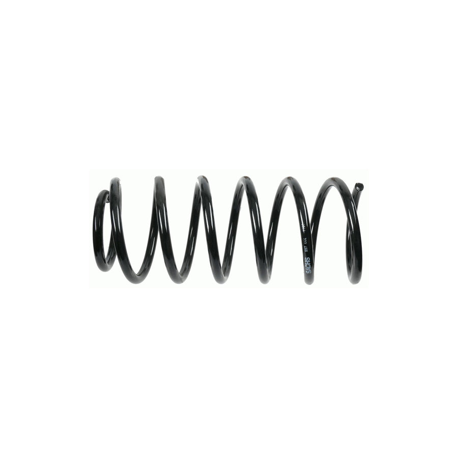 Sachs 997 444 Coil Spring