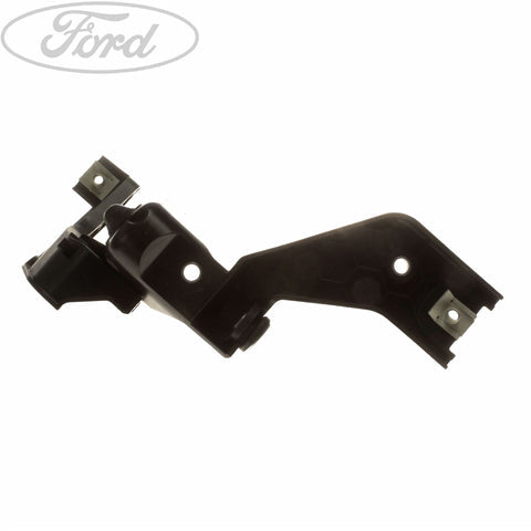 GENUINE FORD 1830624 INTERCOOLER N/S LH MOUNTING BRACKET | ML Performance UK