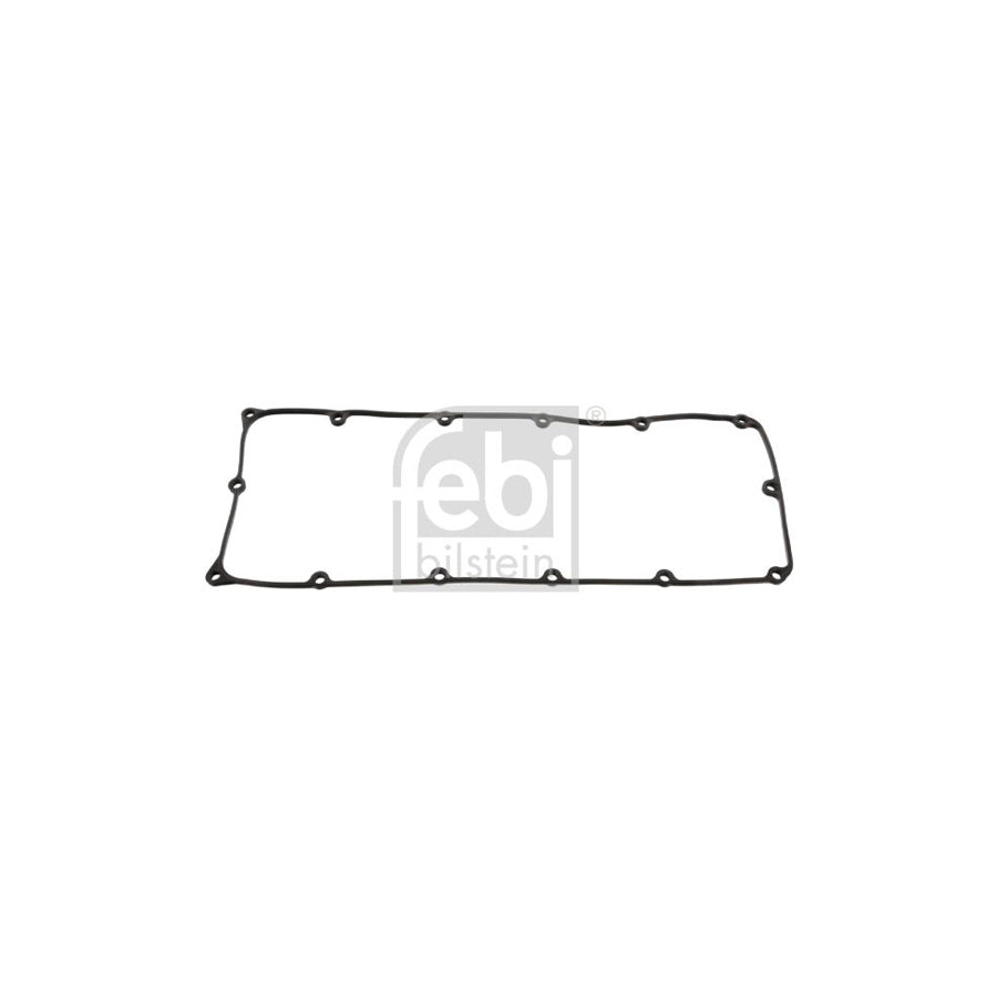 Febi Bilstein 47405 Rocker Cover Gasket