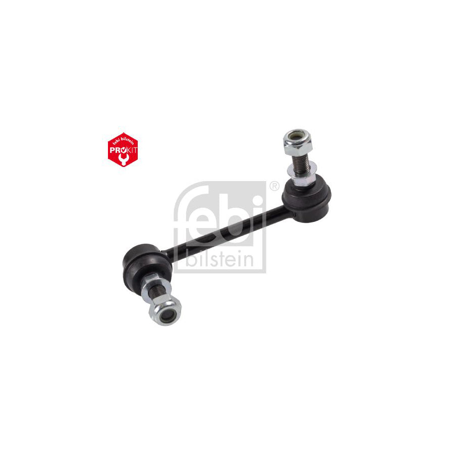 Febi Bilstein 42601 Anti Roll Bar Link