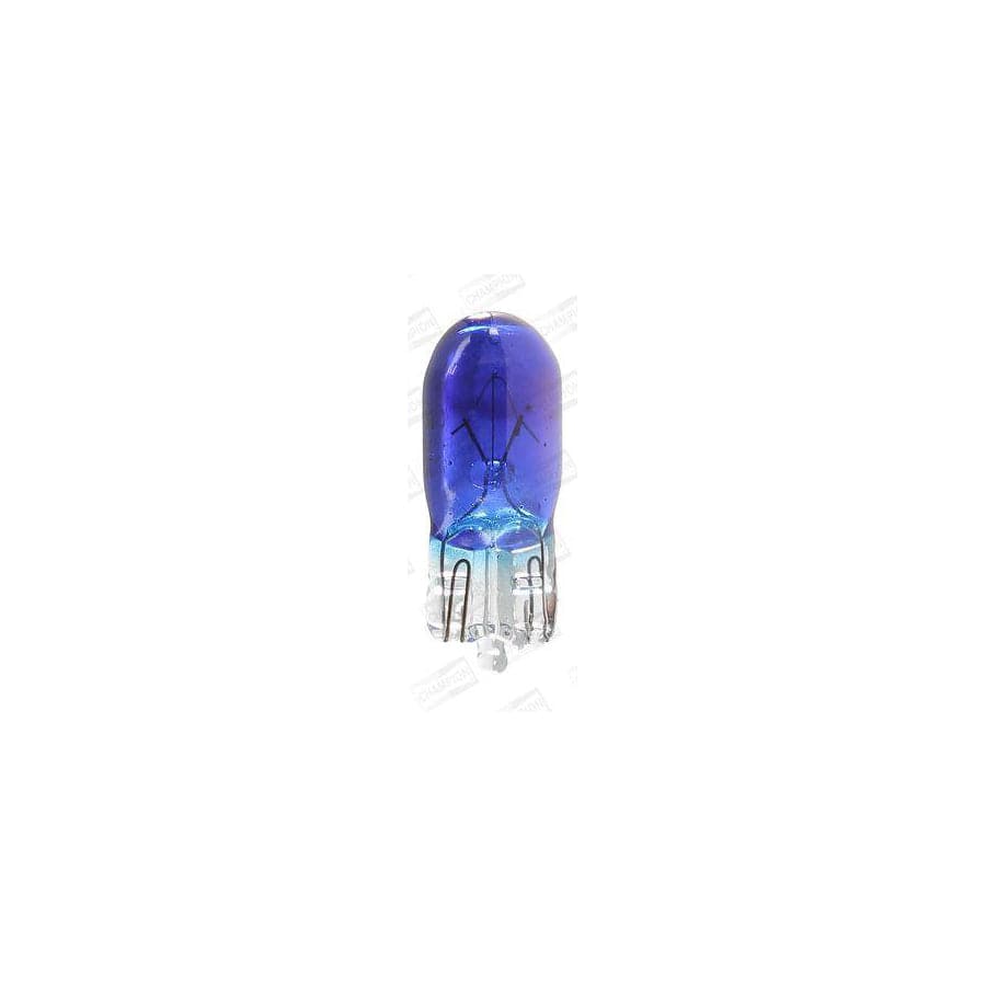 Champion CBM62B Bulb, Indicator