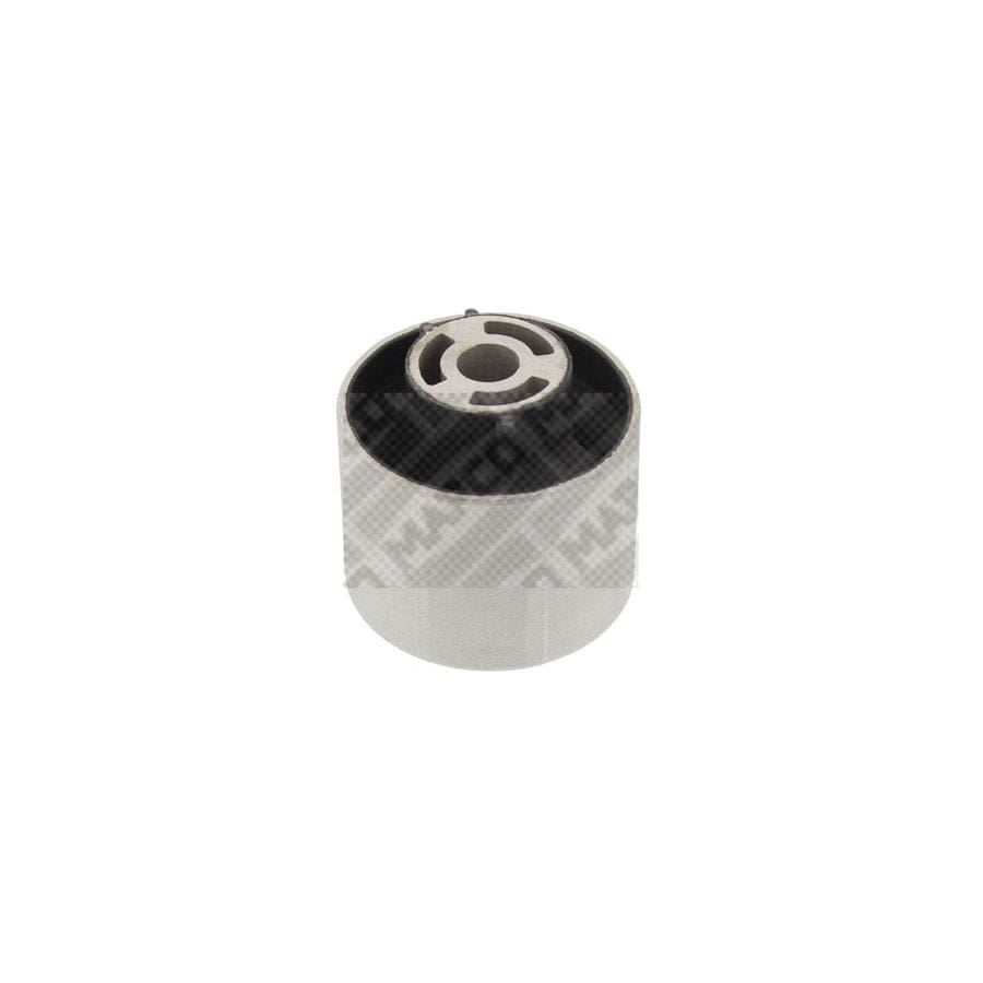 Mapco 37760 Axle Bush | ML Performance UK Car Parts