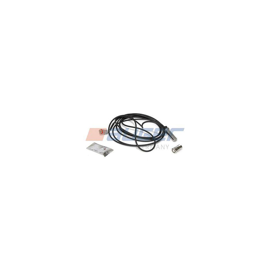 Auger 75708 Abs Sensor