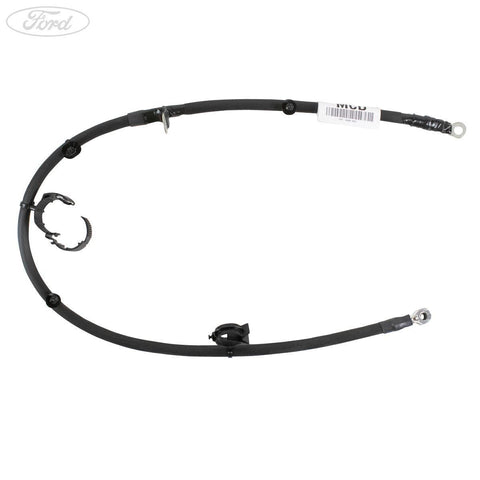 GENUINE FORD 2083713 CABLE | ML Performance UK