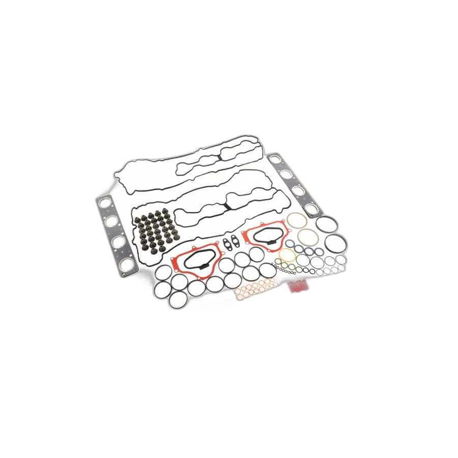 Genuine BMW 11122159374 F13 F12 F06 Gasket Set Cylinder Head Asbestos Free (Inc. M6, M5 & X6 M) | ML Performance UK Car Parts