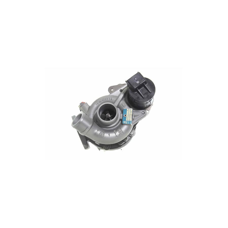 Alanko 11901340 Turbocharger For Land Rover Range Rover III (L322) | ML Performance UK