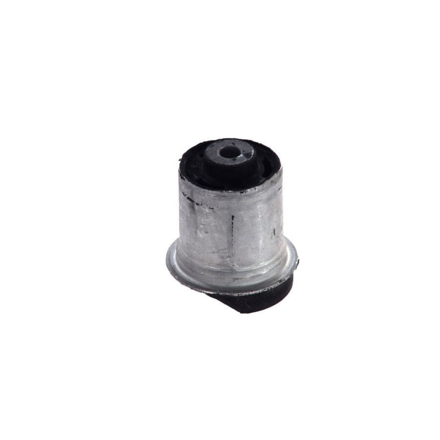 Fortune Line Fz9834 Axle Bush | ML Performance UK Car Parts