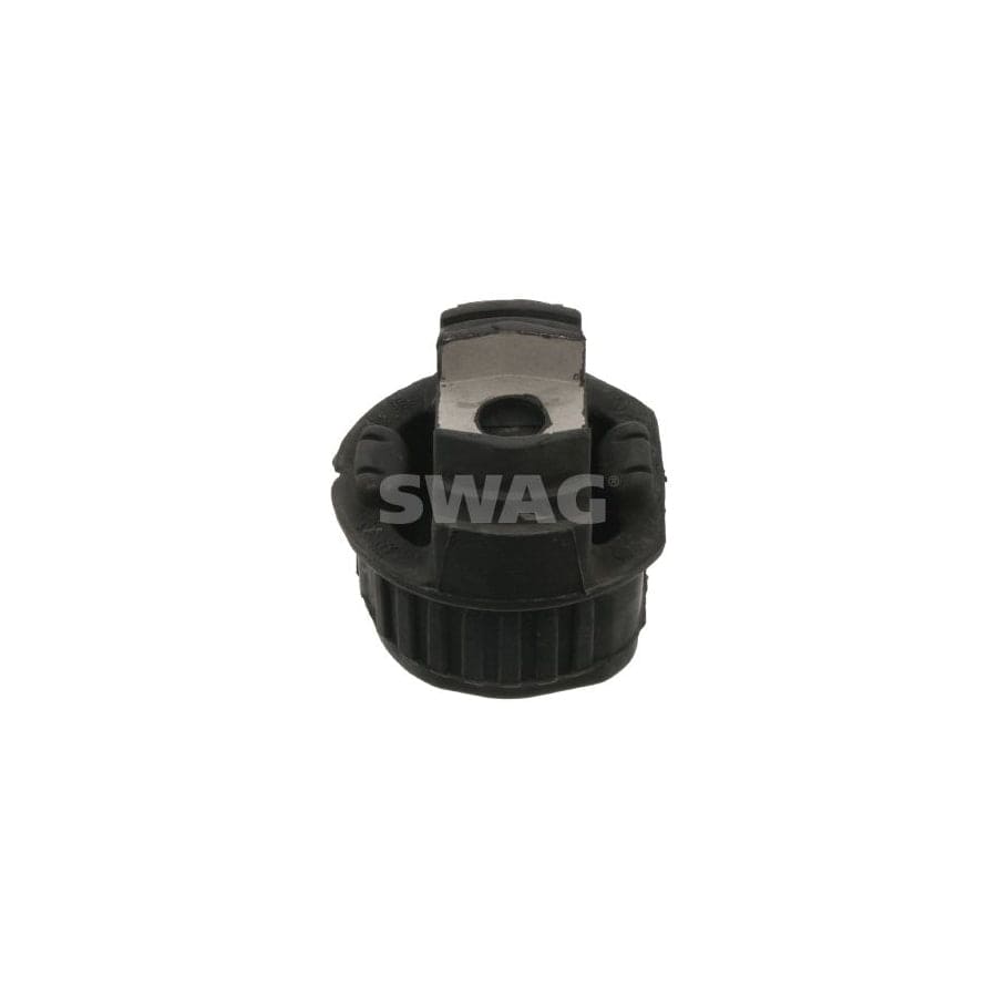 Swag 10 79 0026 Axle Bush | ML Performance UK Car Parts