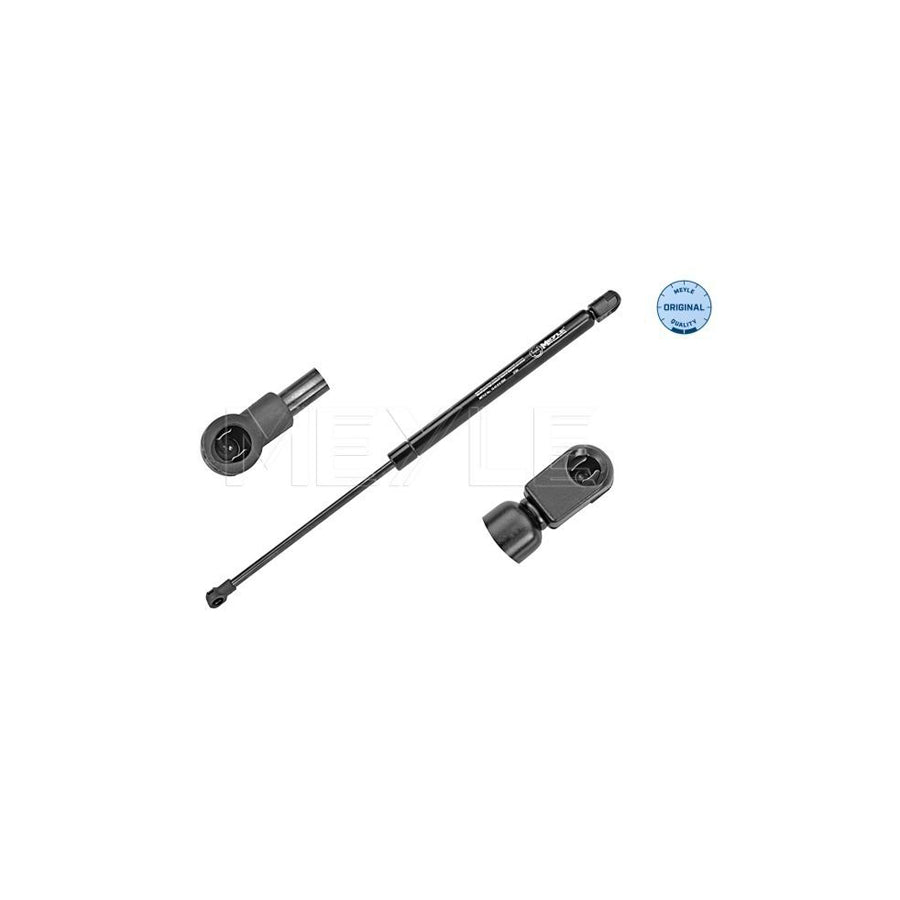 Meyle 15-40 910 0004 Tailgate Strut For Alfa Romeo 147 (937)