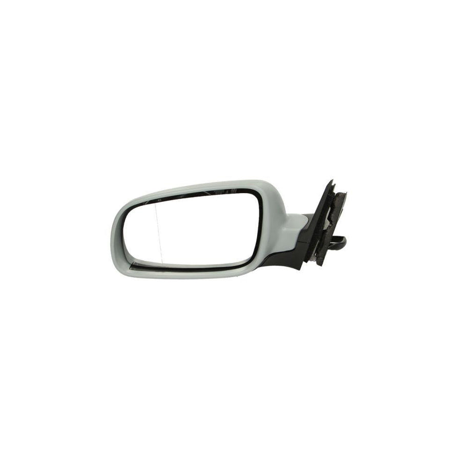 Blic 5402-04-1121554P Wing Mirror For Skoda Superb I Saloon (3U4)