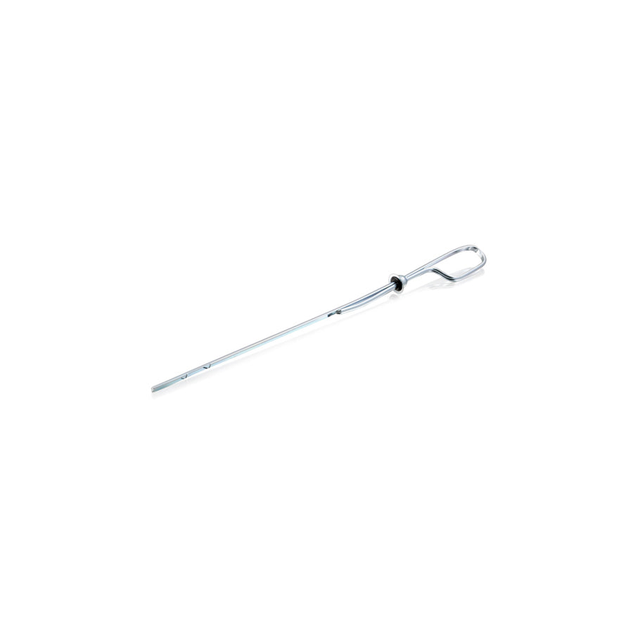 Genuine Porsche Oil Level Dipstick 315Mm Porsche 356 / 912 | ML Performance UK Car Parts