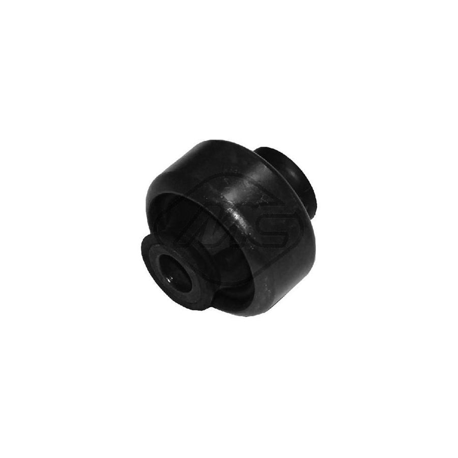 Metalcaucho 04488 Control Arm / Trailing Arm Bush | ML Performance UK Car Parts