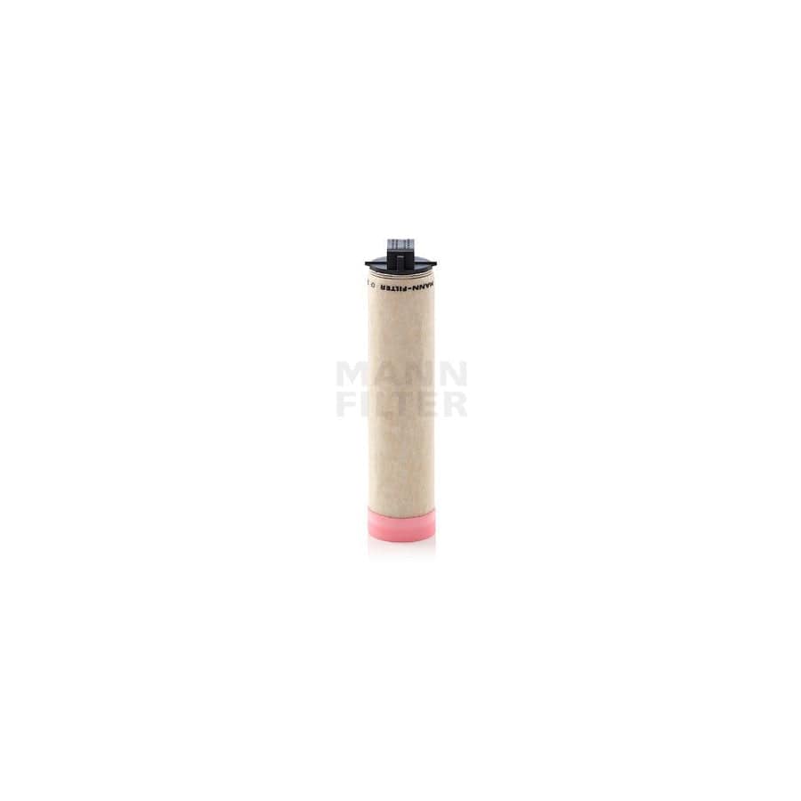 Mannfilter W 1374/4 Hydraulic Filter, Automatic Transmission | ML Performance UK Car Parts