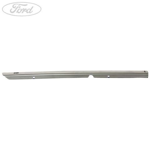 GENUINE FORD 1741443 DOOR GLASS CHANNEL | ML Performance UK