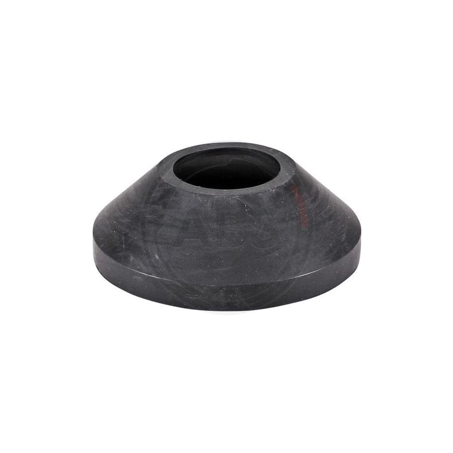 A.B.S. 279052 Sealing / Protective Cap