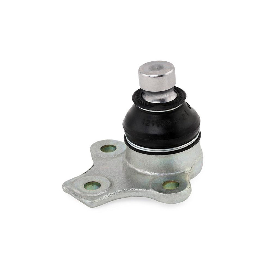 Corteco 49398535 Ball Joint | ML Performance UK