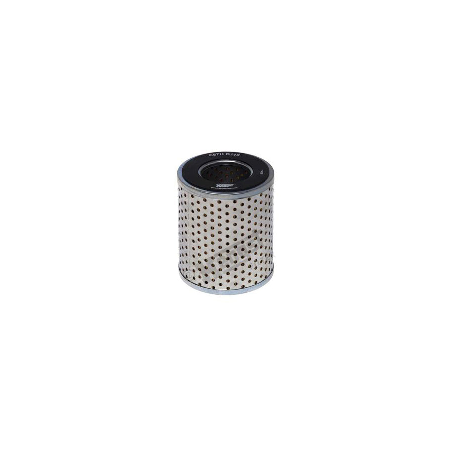 Hengst Filter E57H D116 Oil Filter