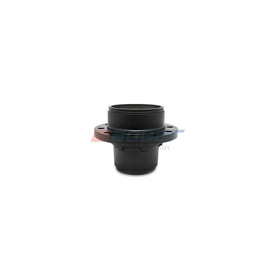 Auger 98566F Wheel Hub