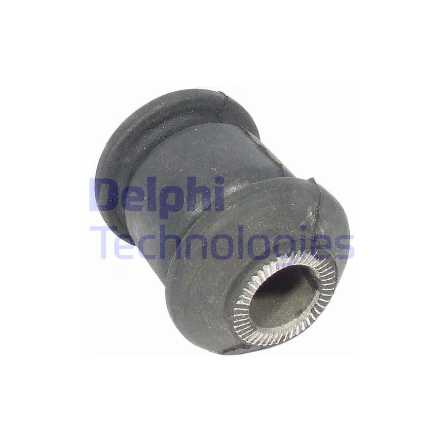 Delphi Td672W Control Arm- / Trailing Arm Bush