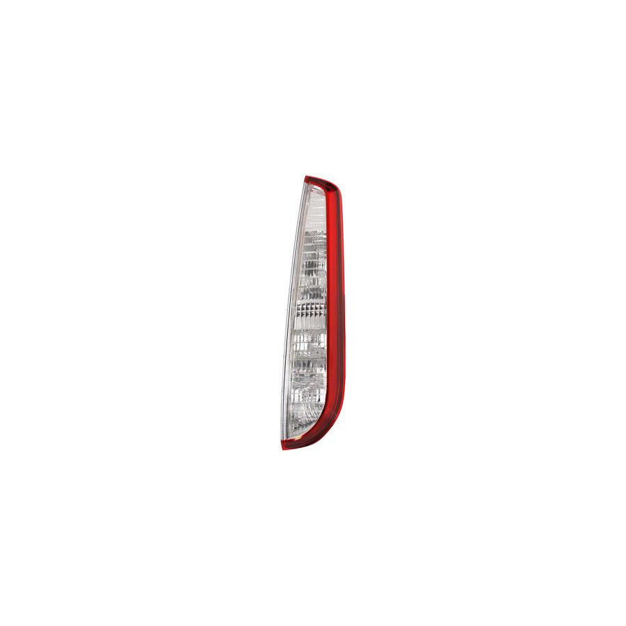 Hella 9EL 354 678-081 Rear Light For Ford Focus