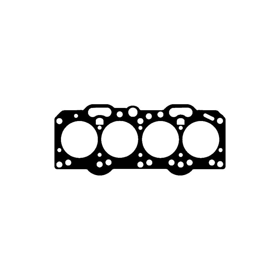 Corteco 414564P Gasket, Cylinder Head | ML Performance UK