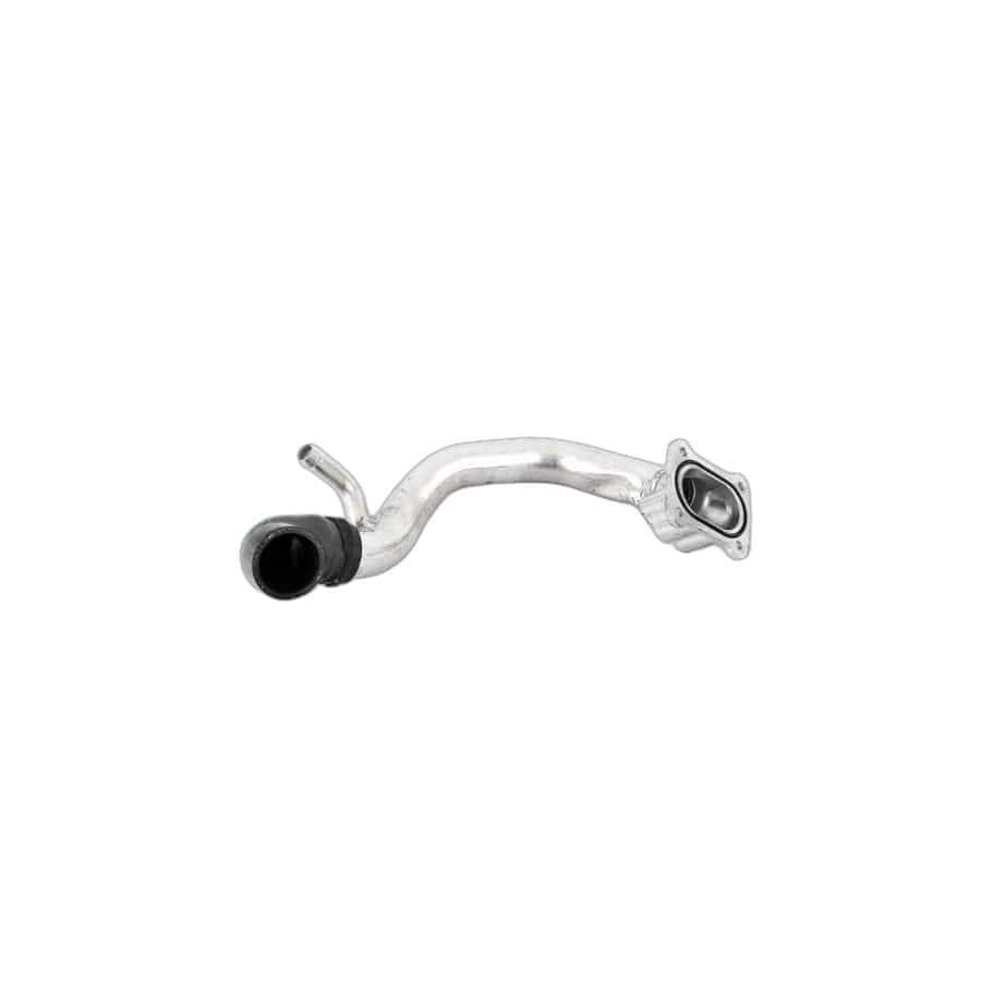 Genuine BMW 11537560885 E71 Pipe, Engine Supply-Coolant Pump (Inc. X6 35iX) | ML Performance UK Car Parts