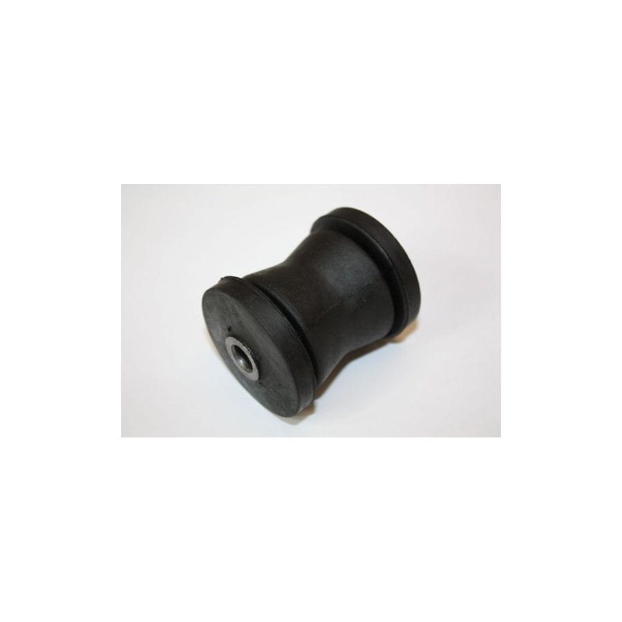 Automega 110177610 Axle Bush | ML Performance UK Car Parts