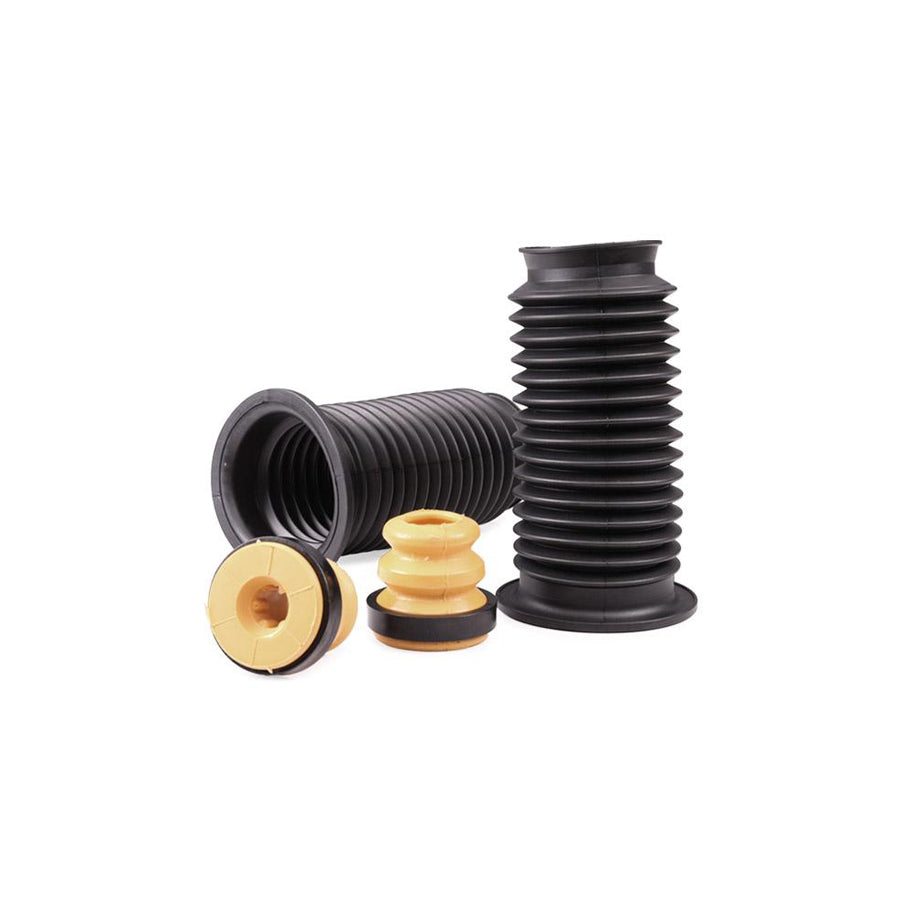 Sachs 900 087 Dust Cover Kit, Shock Absorber