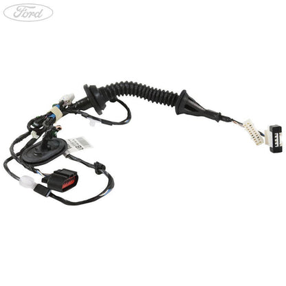 GENUINE FORD 5329707 WIRE | ML Performance UK