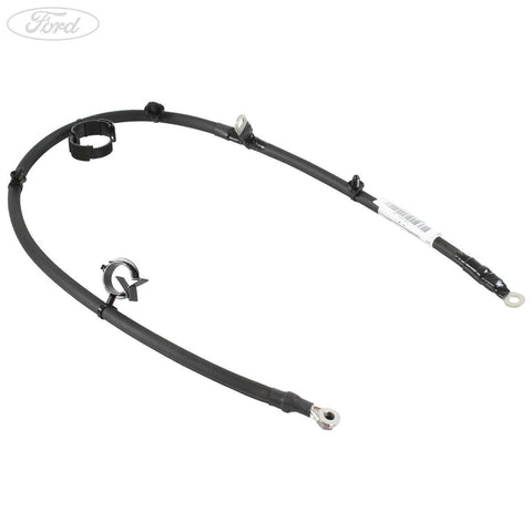 GENUINE FORD 2083713 CABLE | ML Performance UK