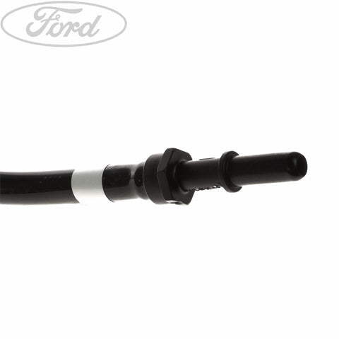 GENUINE FORD 1686223 FUEL LINE TUBE HOSE | ML Performance UK