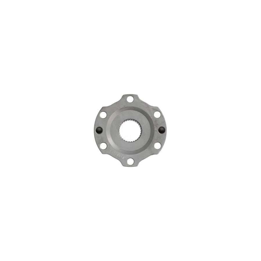 Bta H52011BTA Wheel Hub For Toyota Land Cruiser 80 (J80)