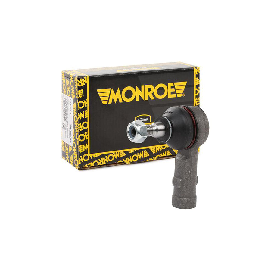 Monroe L10117 Track Rod End