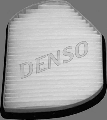 DENSO-DCF009P_1.jpg