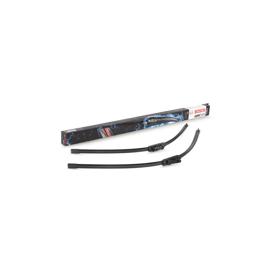 Bosch Aerotwin 3 397 007 865 Wiper Blade | ML Performance UK Car Parts