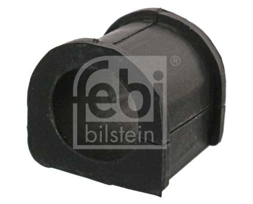 Febi Bilstein 41560 Anti Roll Bar Bush For Hyundai H100 | ML Performance UK Car Parts