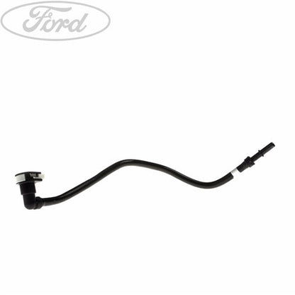 GENUINE FORD 1686223 FUEL LINE TUBE HOSE | ML Performance UK