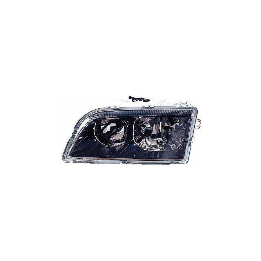 Abakus 7731109RLDEN2 Headlight | ML Performance UK