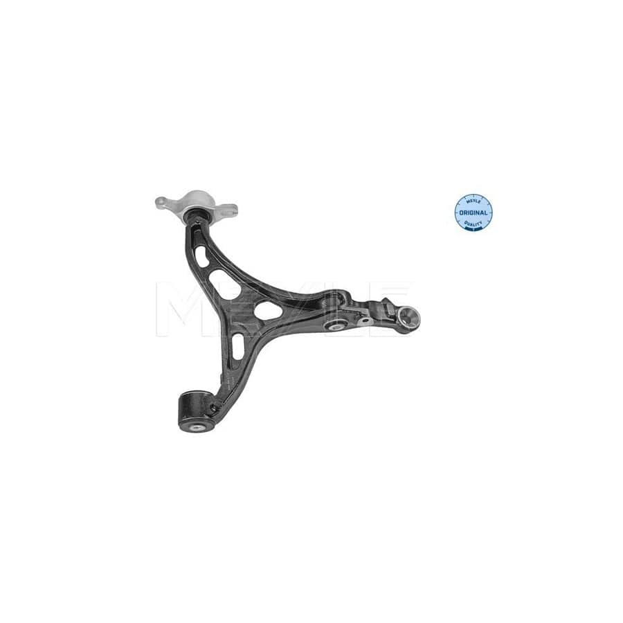 Meyle 57-16 050 0002 Suspension Arm For Jeep Grand Cherokee Iv (Wk, Wk2)