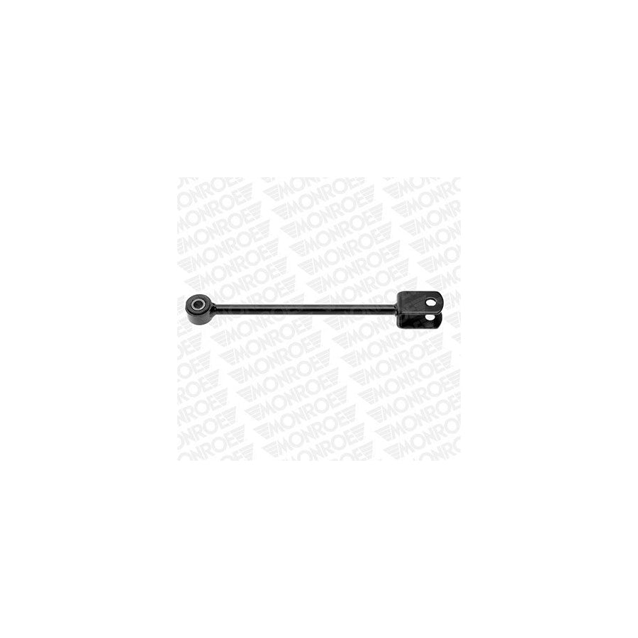 Monroe L23694 Anti Roll Bar Link Suitable For Mercedes-Benz Sprinter