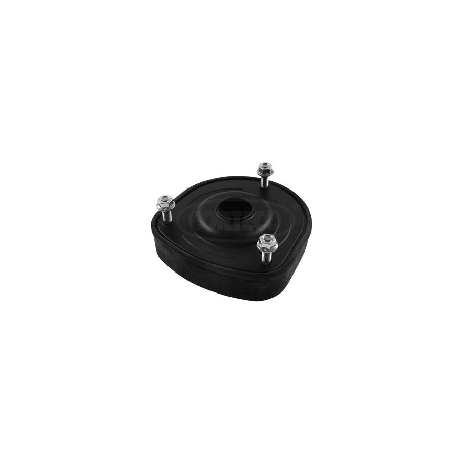 Corteco 80001937 Top Strut Mount | ML Performance UK