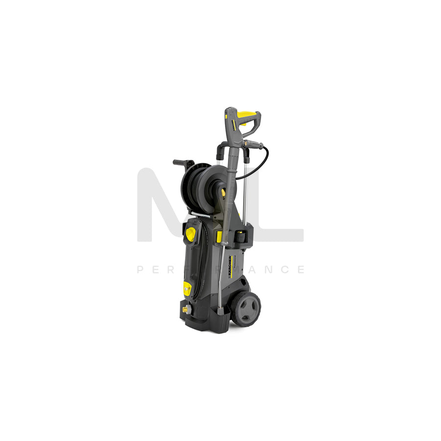 KARCHER PRO, 5/15 CX Plus 1.520-932.0 Pressure washer 500l/h | ML Performance Car Parts