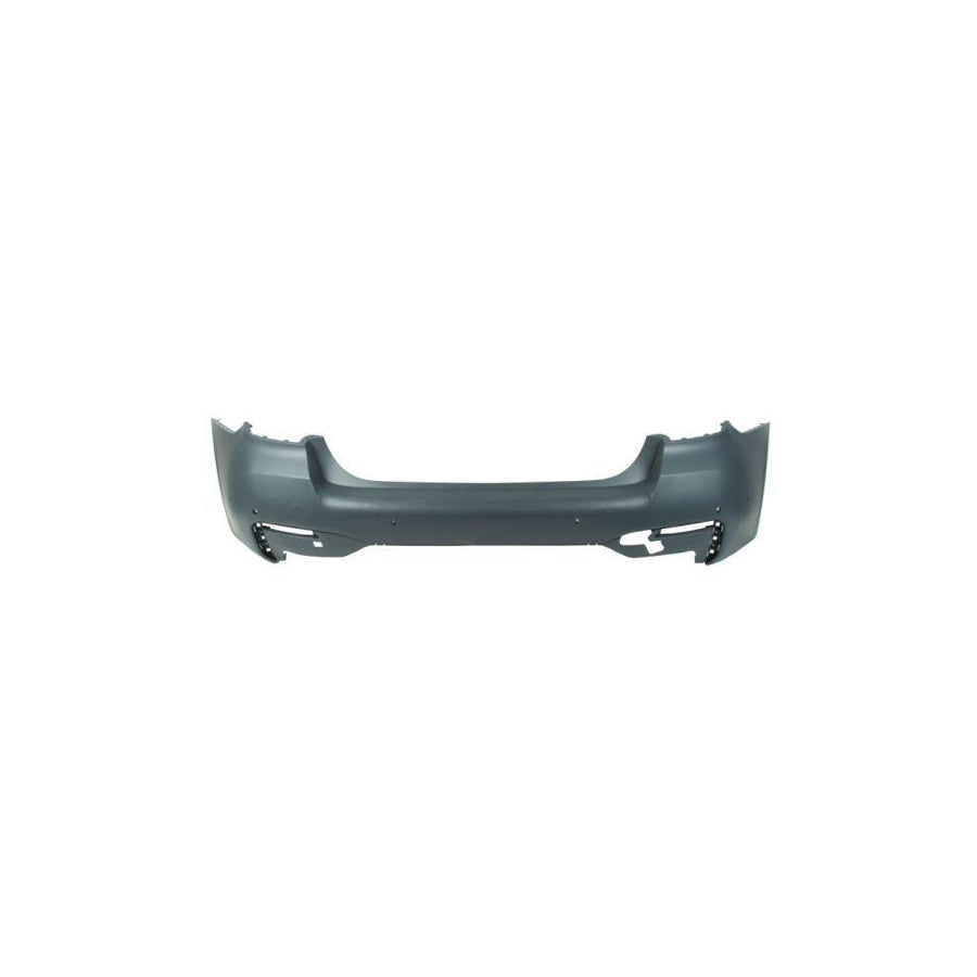 Blic 5506-00-0072964P Bumper