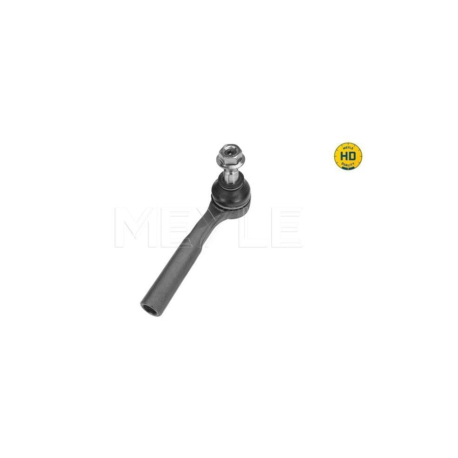 Meyle -Hd Quality 616 020 0011/Hd Track Rod End