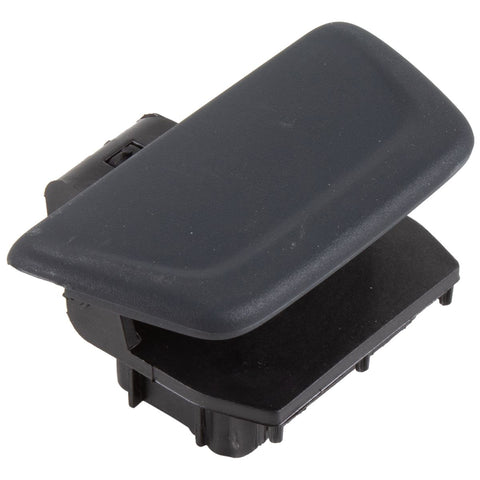 GENUINE FORD 1847776 GLOVE BOX CATCH | ML Performance UK