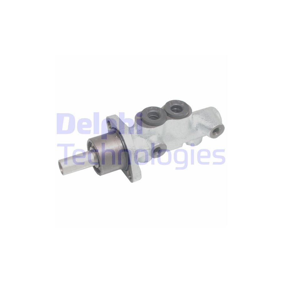 Delphi Lm70318 Brake Master Cylinder