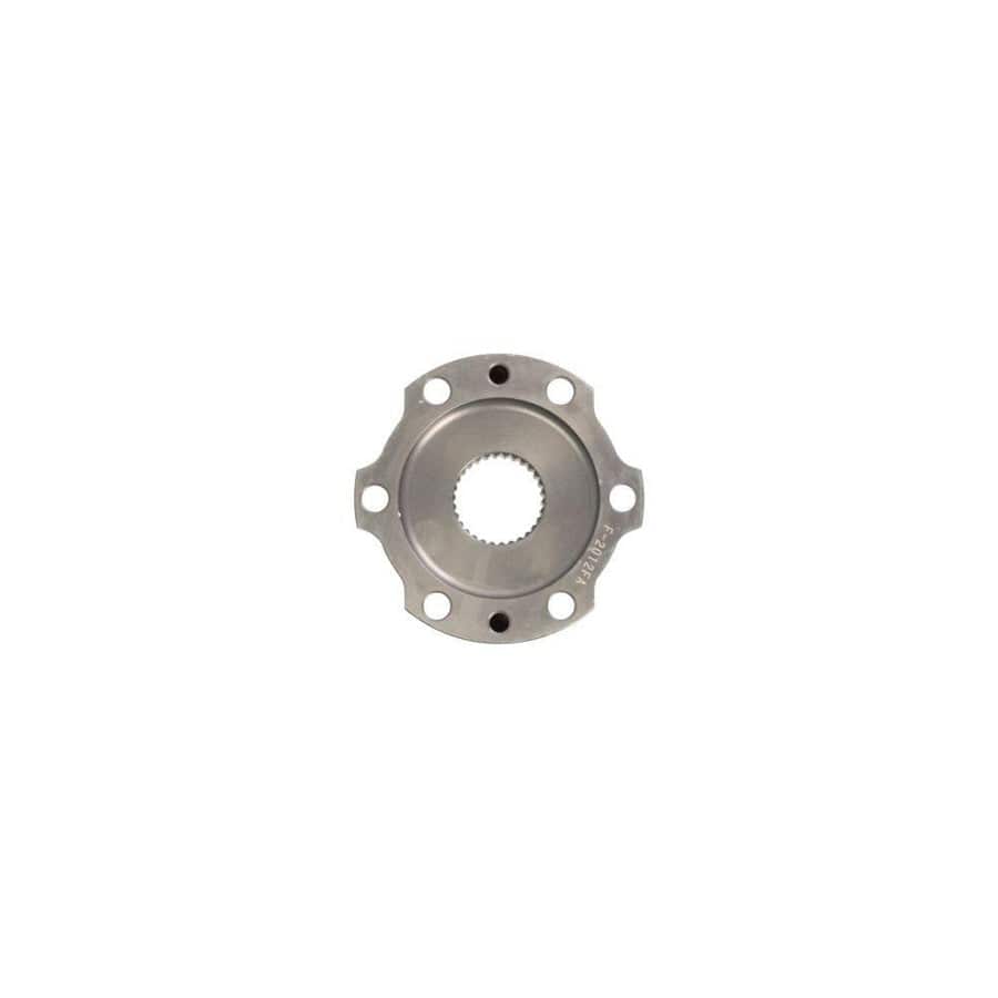 Bta H52010BTA Wheel Hub For Toyota Land Cruiser 80 (J80)