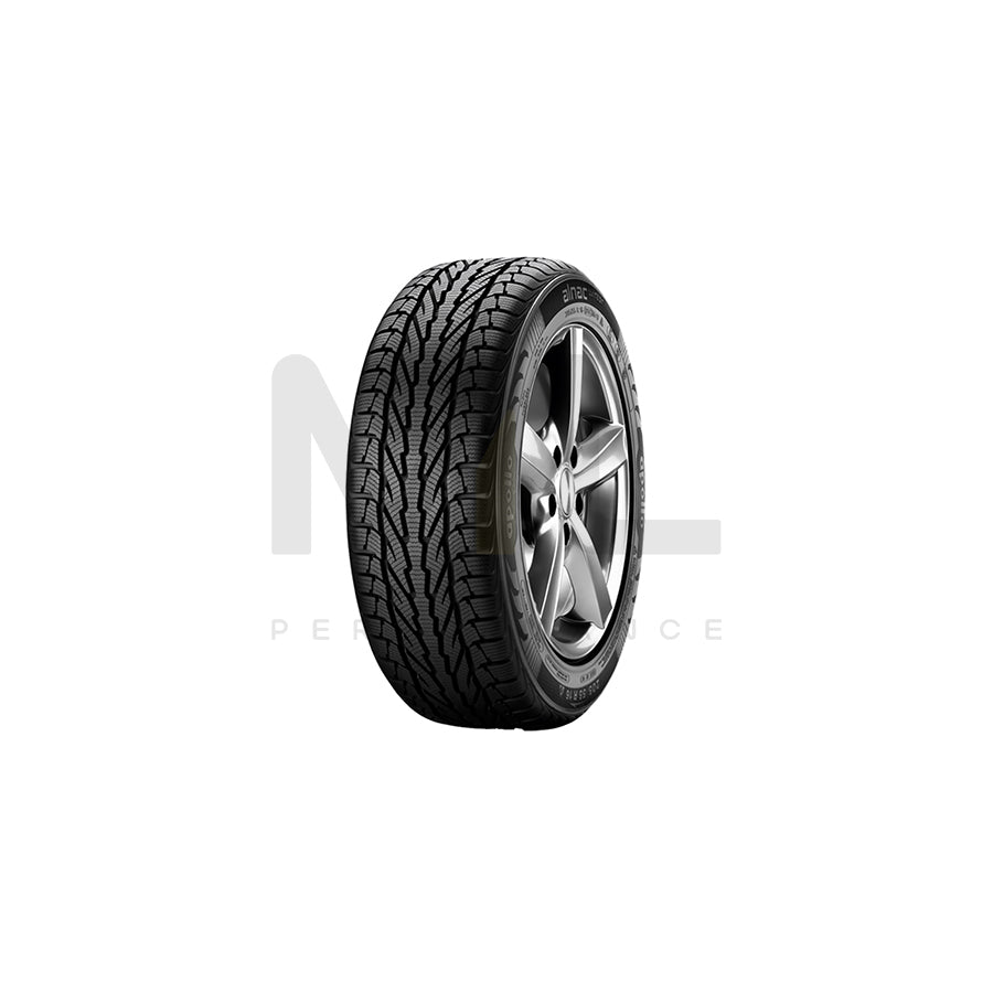 Apollo Alnac Winter 155/80 R13 79T Winter Tyre | ML Performance UK Car Parts