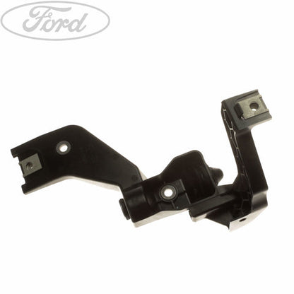 GENUINE FORD 1830624 INTERCOOLER N/S LH MOUNTING BRACKET | ML Performance UK