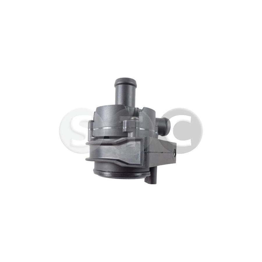 Stc T432320 Auxiliary Water Pump | ML Performance UK Car Parts